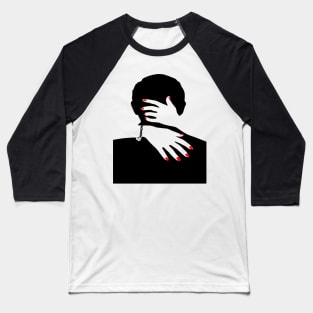 Intimate Baseball T-Shirt